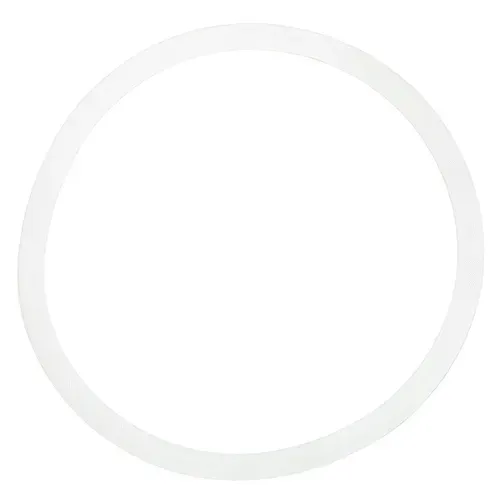 AllPoints Foodservice Parts & Supplies AllPoints Foodservice Parts & Supplies 32-1260 Gasket