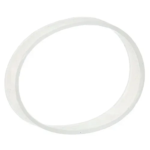 AllPoints Foodservice Parts & Supplies AllPoints Foodservice Parts & Supplies 32-1261 Gasket
