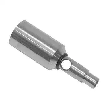 AllPoints Foodservice Parts & Supplies 32-1281 Valve