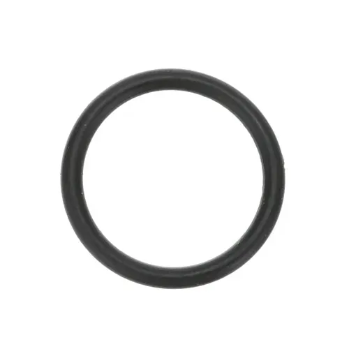 AllPoints Foodservice Parts & Supplies AllPoints Foodservice Parts & Supplies 32-1291 O-Ring