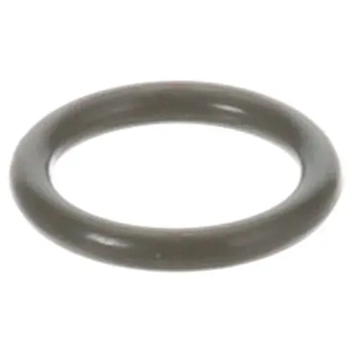 AllPoints Foodservice Parts & Supplies AllPoints Foodservice Parts & Supplies 32-1292 O-Ring