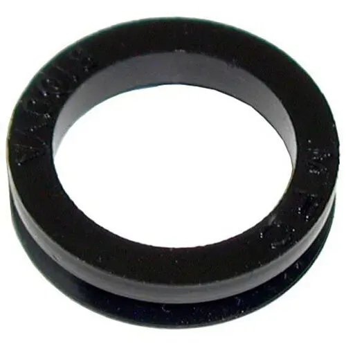 AllPoints Foodservice Parts & Supplies AllPoints Foodservice Parts & Supplies 32-1293 V-Ring