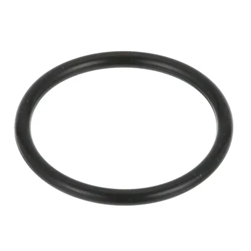 AllPoints Foodservice Parts & Supplies AllPoints Foodservice Parts & Supplies 32-1300 O-Ring