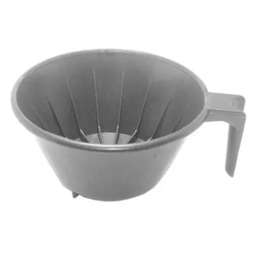 AllPoints Foodservice Parts & Supplies 32-1302 Brew Cone