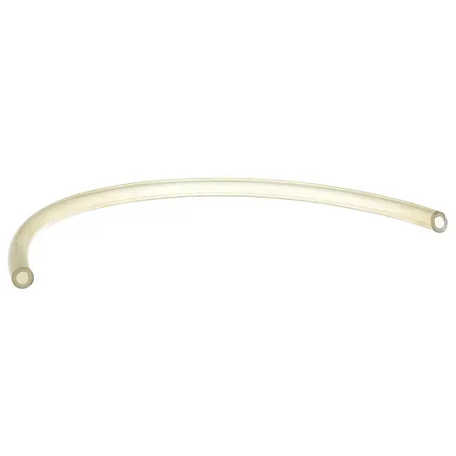 AllPoints Foodservice Parts & Supplies AllPoints Foodservice Parts & Supplies 32-1303 Silicone Tubing (per ft.)