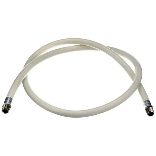 AllPoints Foodservice Parts & Supplies AllPoints Foodservice Parts & Supplies 32-1304 Hi-Temp Hose