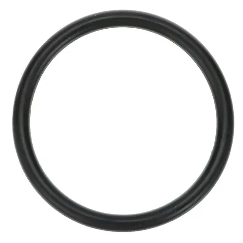 AllPoints Foodservice Parts & Supplies AllPoints Foodservice Parts & Supplies 32-1307 O-Ring