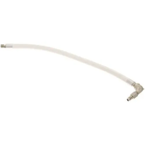 AllPoints Foodservice Parts & Supplies AllPoints Foodservice Parts & Supplies 32-1309 Hose