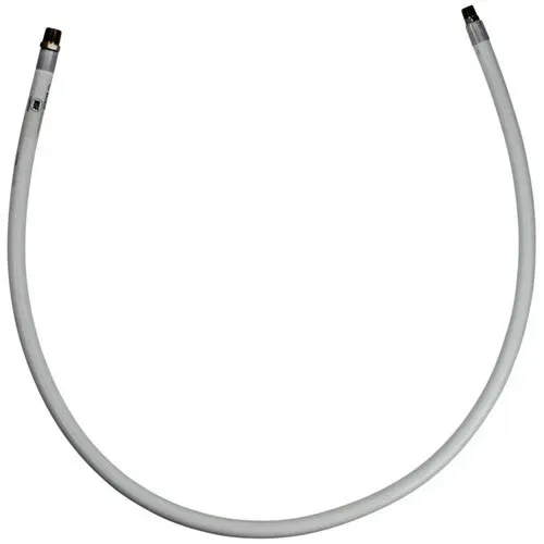 AllPoints Foodservice Parts & Supplies AllPoints Foodservice Parts & Supplies 32-1310 Hi-Temp Hose
