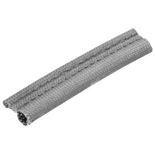 AllPoints Foodservice Parts & Supplies 32-1311 Gasket (per ft.)