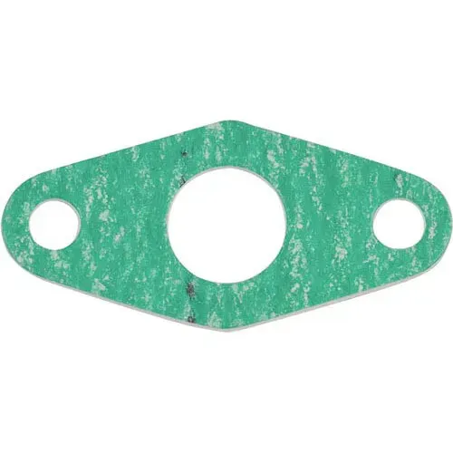 AllPoints Foodservice Parts & Supplies AllPoints Foodservice Parts & Supplies 32-1312 Burner Gasket