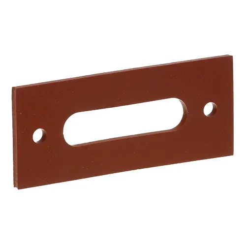 AllPoints Foodservice Parts & Supplies AllPoints Foodservice Parts & Supplies 32-1319 Heating Element Gasket