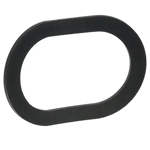 AllPoints Foodservice Parts & Supplies AllPoints Foodservice Parts & Supplies 32-1320 Hand Hole Gasket