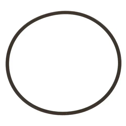 AllPoints Foodservice Parts & Supplies AllPoints Foodservice Parts & Supplies 32-1321 O-Ring