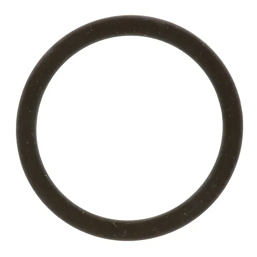 AllPoints Foodservice Parts & Supplies AllPoints Foodservice Parts & Supplies 32-1323 O-Ring