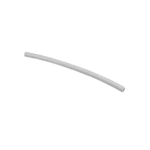 AllPoints Foodservice Parts & Supplies 32-1328 Inlet Hose
