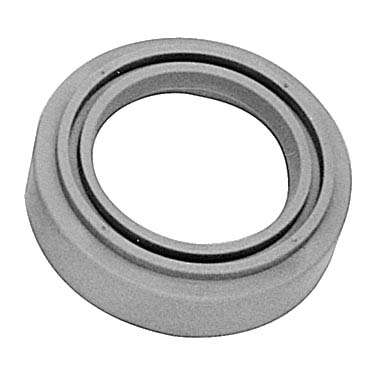 AllPoints Foodservice Parts & Supplies 32-1335 Rubber Ring
