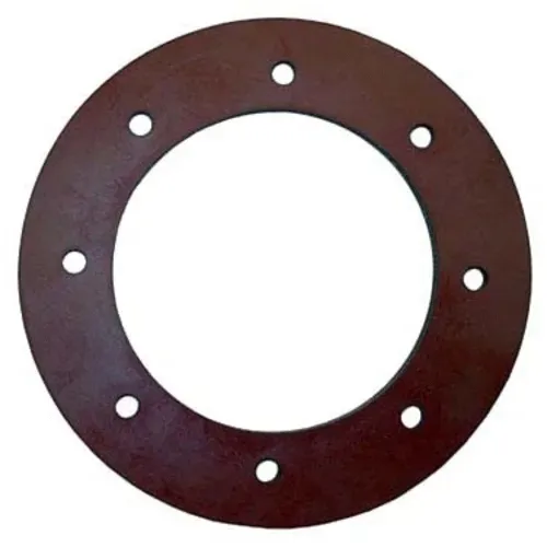 AllPoints Foodservice Parts & Supplies 32-1338 Gasket