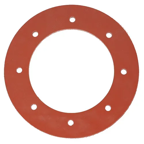 AllPoints Foodservice Parts & Supplies AllPoints Foodservice Parts & Supplies 32-1338 Gasket
