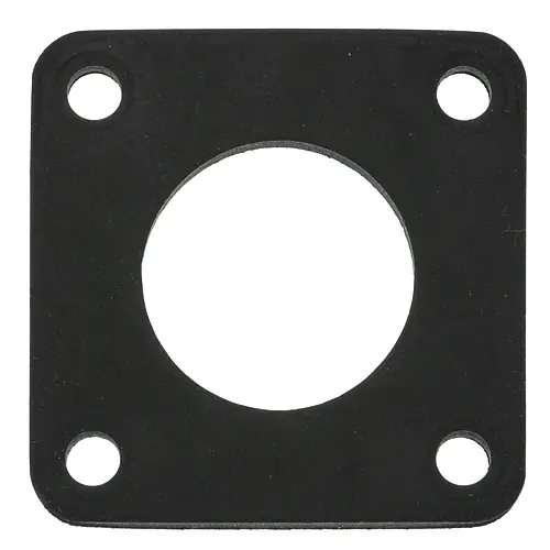 AllPoints Foodservice Parts & Supplies AllPoints Foodservice Parts & Supplies 32-1341 Gasket