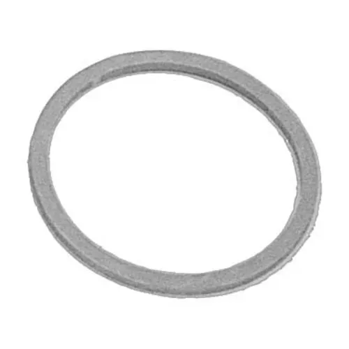 AllPoints Foodservice Parts & Supplies 32-1344 Gasket