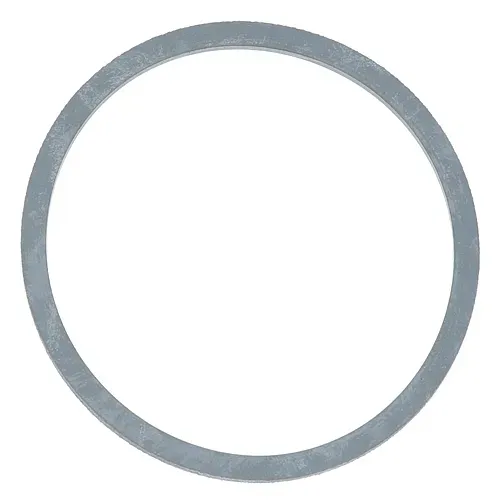 AllPoints Foodservice Parts & Supplies AllPoints Foodservice Parts & Supplies 32-1344 Gasket