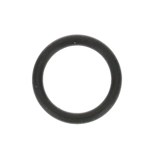 AllPoints Foodservice Parts & Supplies AllPoints Foodservice Parts & Supplies 32-1346 O-Ring