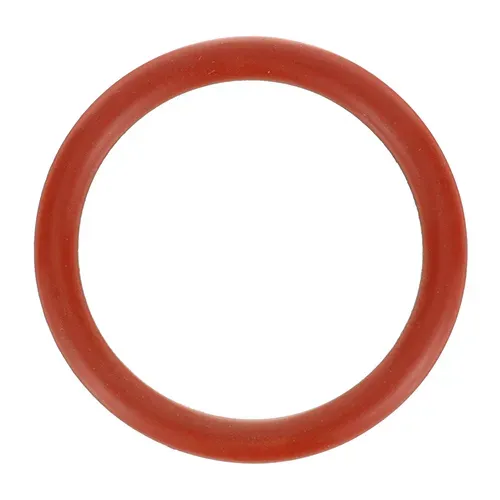 AllPoints Foodservice Parts & Supplies AllPoints Foodservice Parts & Supplies 32-1348 O-Ring