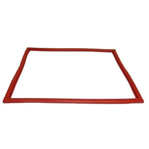 AllPoints Foodservice Parts & Supplies 32-1352 Door Gasket