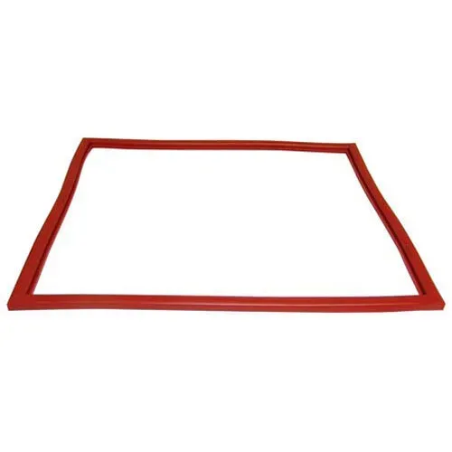 AllPoints Foodservice Parts & Supplies AllPoints Foodservice Parts & Supplies 32-1352 Door Gasket