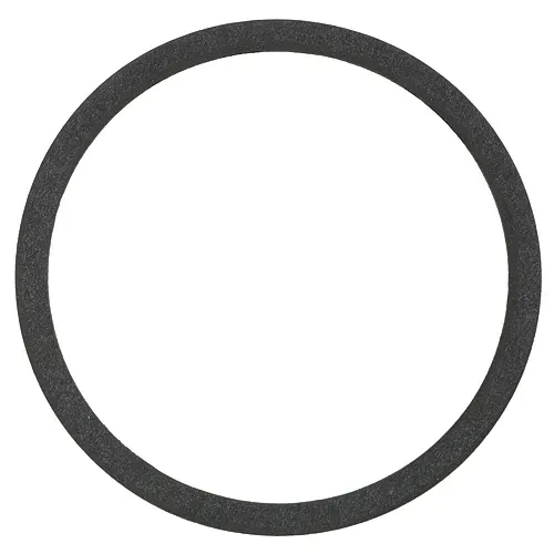 AllPoints Foodservice Parts & Supplies AllPoints Foodservice Parts & Supplies 32-1355 Pump Gasket