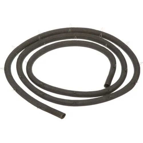 AllPoints Foodservice Parts & Supplies AllPoints Foodservice Parts & Supplies 32-1357 Door Gasket