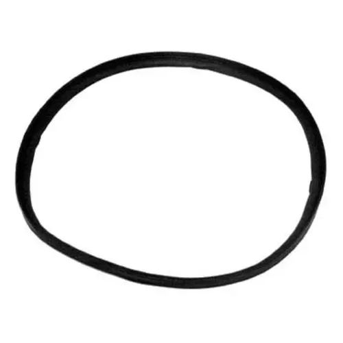 AllPoints Foodservice Parts & Supplies 32-1358 Lid Gasket