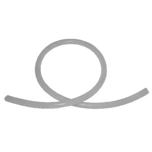 AllPoints Foodservice Parts & Supplies 32-1371 Silicone Hose