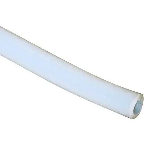 AllPoints Foodservice Parts & Supplies AllPoints Foodservice Parts & Supplies 32-1371 Silicone Hose