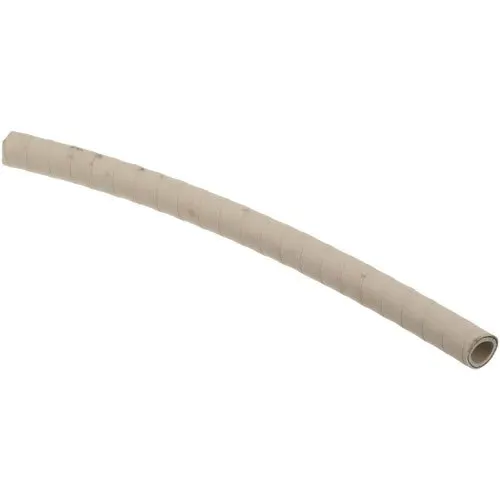 AllPoints Foodservice Parts & Supplies AllPoints Foodservice Parts & Supplies 32-1373 Silicone Braid Hose