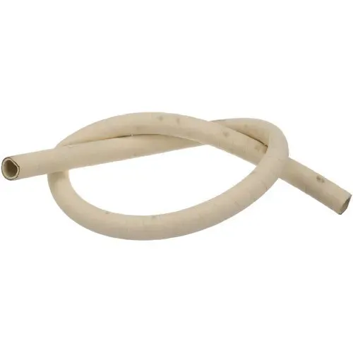 AllPoints Foodservice Parts & Supplies AllPoints Foodservice Parts & Supplies 32-1374 Silicone Braid Hose