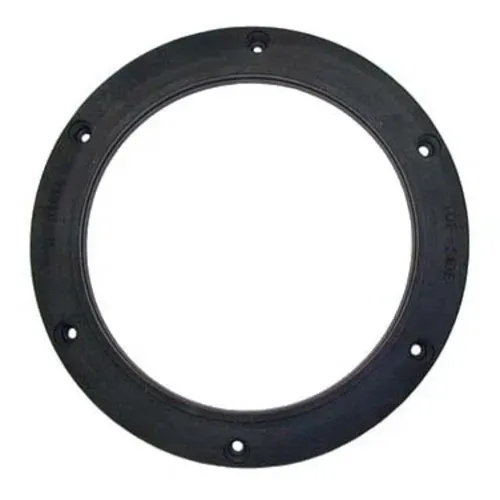 AllPoints Foodservice Parts & Supplies 32-1378 Mounting Gasket