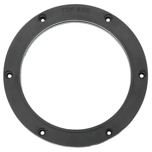 AllPoints Foodservice Parts & Supplies AllPoints Foodservice Parts & Supplies 32-1378 Mounting Gasket