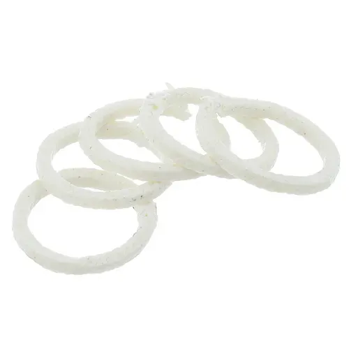AllPoints Foodservice Parts & Supplies AllPoints Foodservice Parts & Supplies 32-1381 Packing