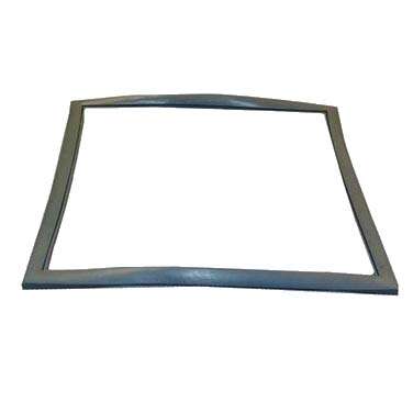 AllPoints Foodservice Parts & Supplies 32-1385 Door Gasket