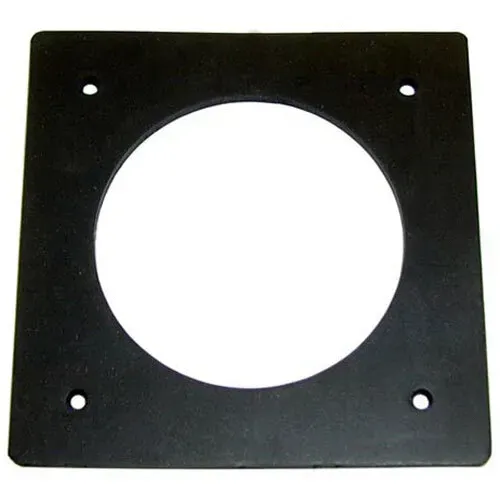 AllPoints Foodservice Parts & Supplies AllPoints Foodservice Parts & Supplies 32-1386 Gasket