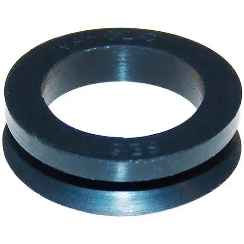 AllPoints Foodservice Parts & Supplies AllPoints Foodservice Parts & Supplies 32-1390 V-Ring
