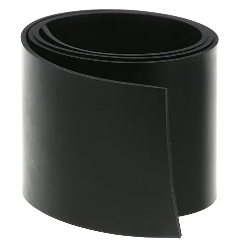 AllPoints Foodservice Parts & Supplies AllPoints Foodservice Parts & Supplies 32-1394 Door Seal