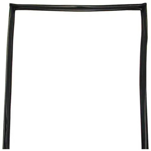 AllPoints Foodservice Parts & Supplies AllPoints Foodservice Parts & Supplies 32-1395 Door Gasket
