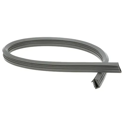 AllPoints Foodservice Parts & Supplies AllPoints Foodservice Parts & Supplies 32-1400 Gasket
