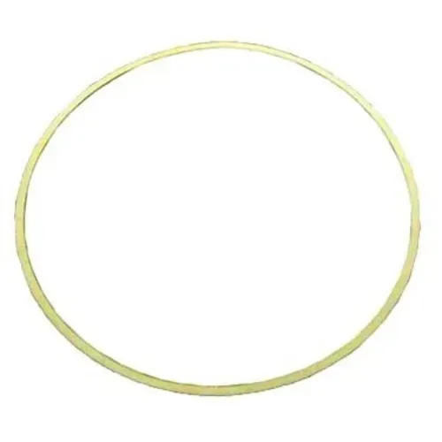 AllPoints Foodservice Parts & Supplies 32-1412 Grid Gasket