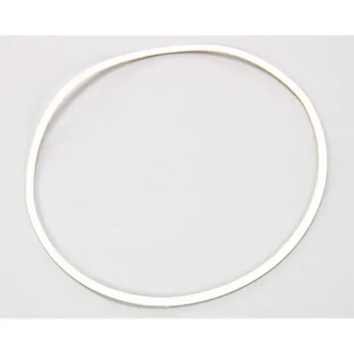 AllPoints Foodservice Parts & Supplies AllPoints Foodservice Parts & Supplies 32-1412 Grid Gasket
