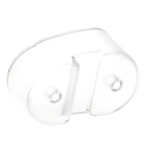 AllPoints Foodservice Parts & Supplies AllPoints Foodservice Parts & Supplies 32-1417 Switch Seal