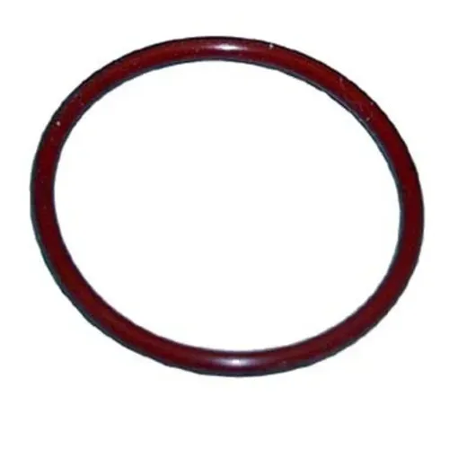 AllPoints Foodservice Parts & Supplies 32-1418 O-Ring Seal